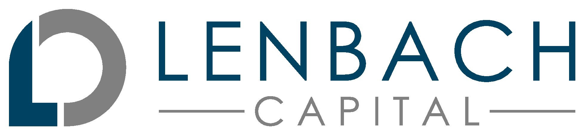 Lenbach Capital